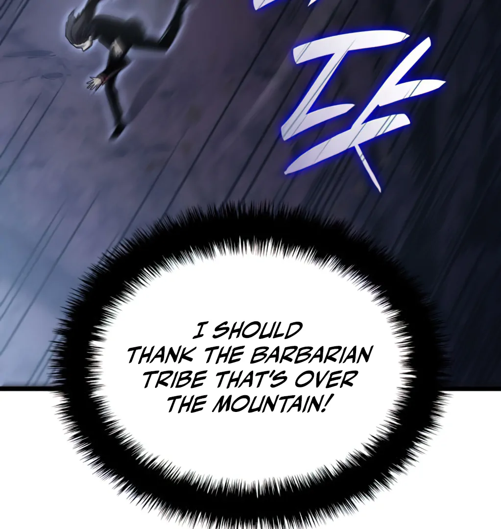 Revenge of the Iron-Blooded Sword Hound, Chapter 6 image 050